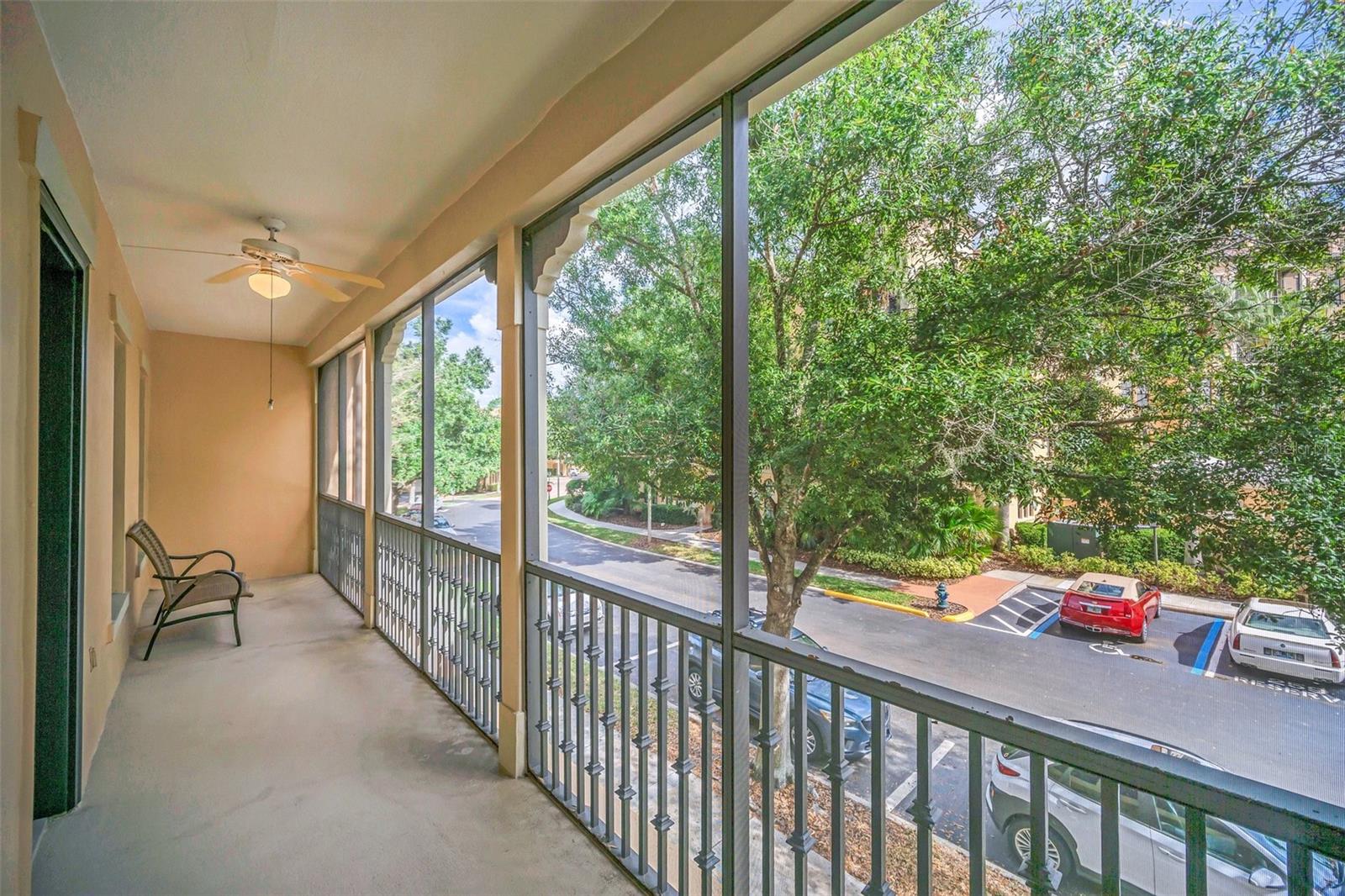 Image 4 of 70 For 506 Mirasol Circle 202