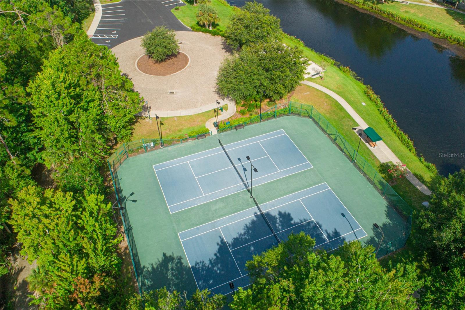 Image 40 of 70 For 506 Mirasol Circle 202