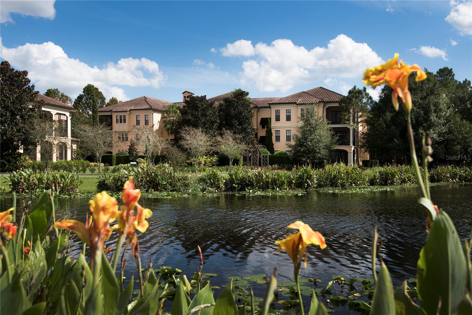 Image 42 of 70 For 506 Mirasol Circle 202