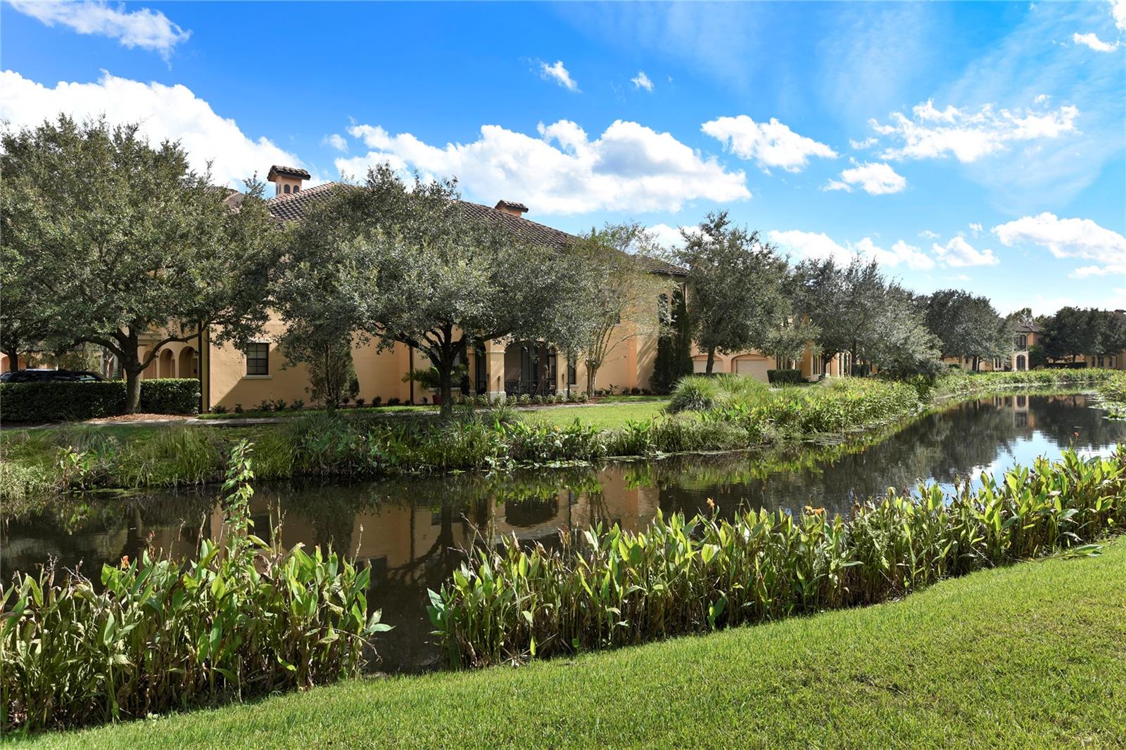 Image 43 of 70 For 506 Mirasol Circle 202