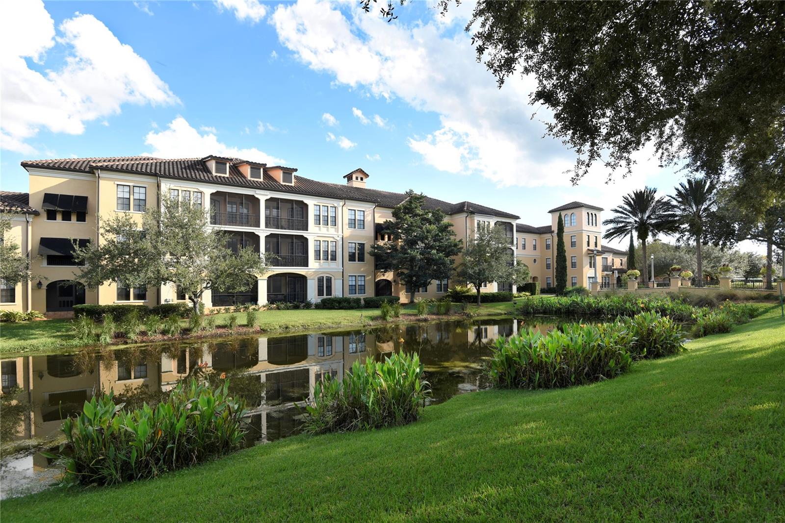 Image 44 of 70 For 506 Mirasol Circle 202