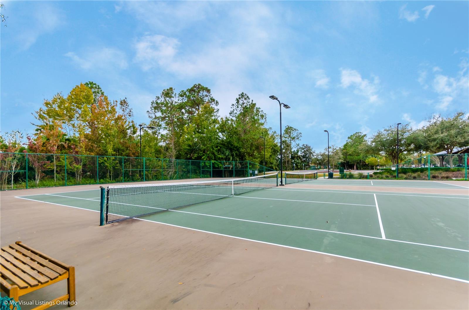 Image 46 of 70 For 506 Mirasol Circle 202