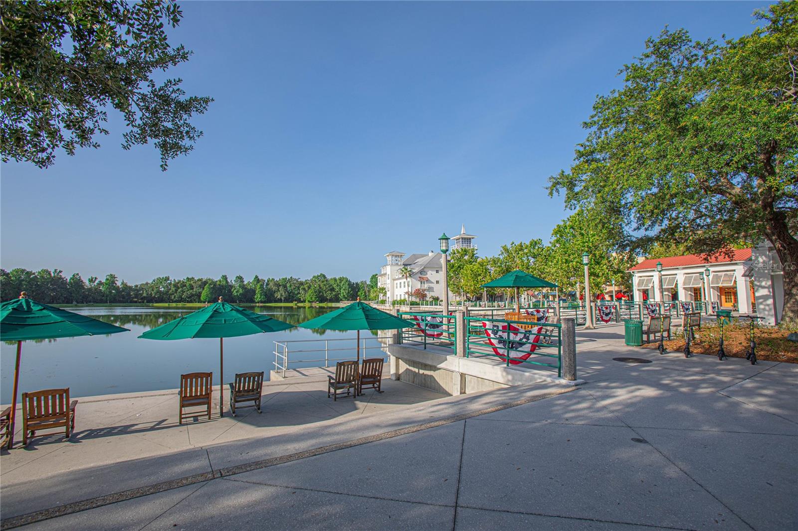 Image 47 of 70 For 506 Mirasol Circle 202