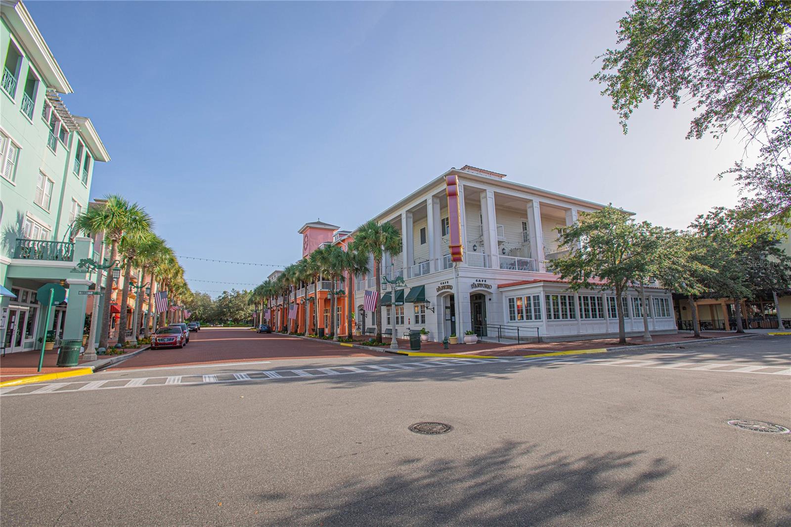 Image 48 of 70 For 506 Mirasol Circle 202