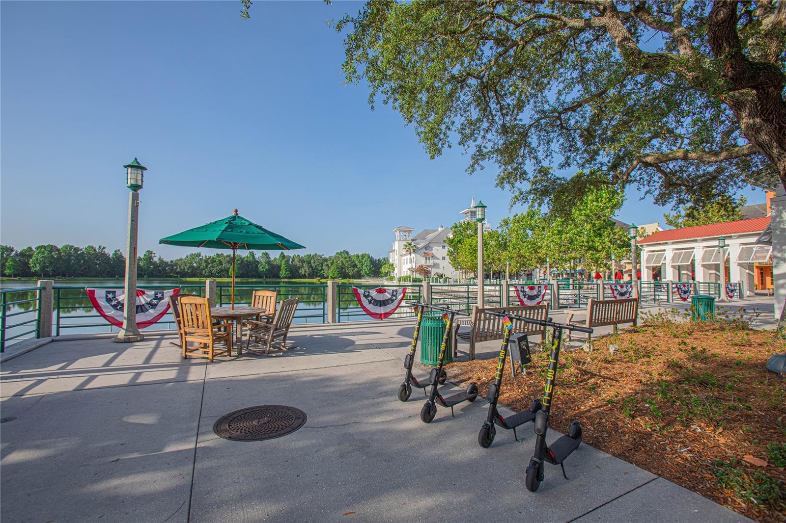 Image 49 of 70 For 506 Mirasol Circle 202
