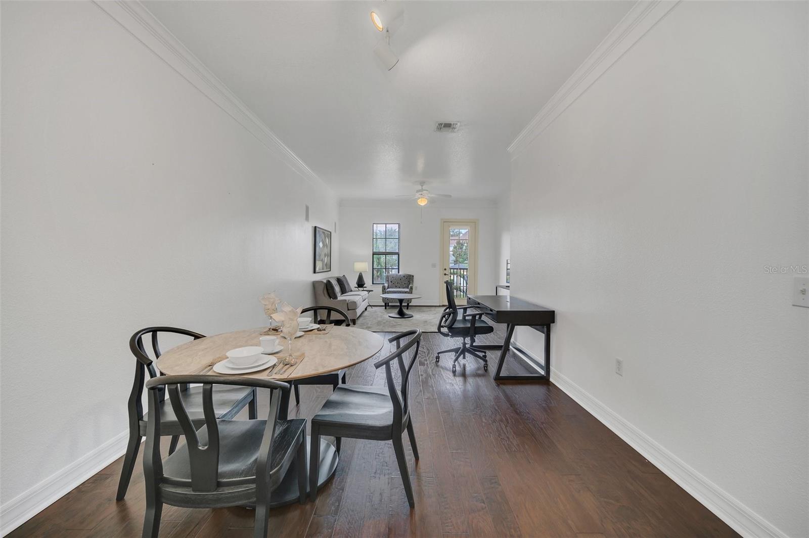 Image 5 of 70 For 506 Mirasol Circle 202