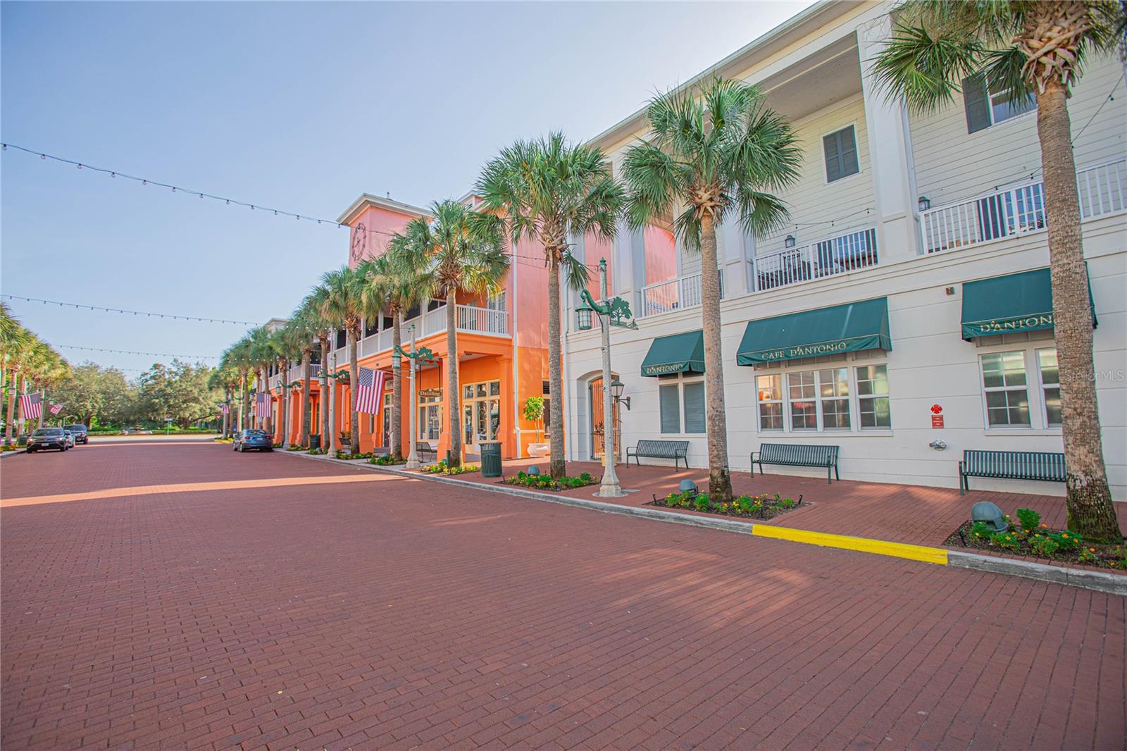 Image 53 of 70 For 506 Mirasol Circle 202