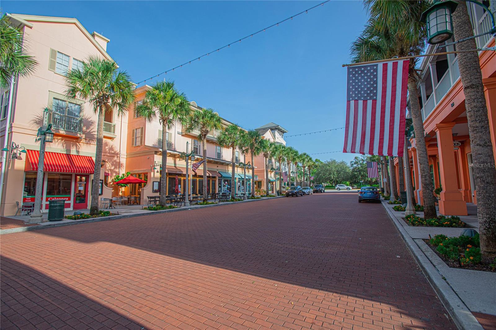 Image 54 of 70 For 506 Mirasol Circle 202