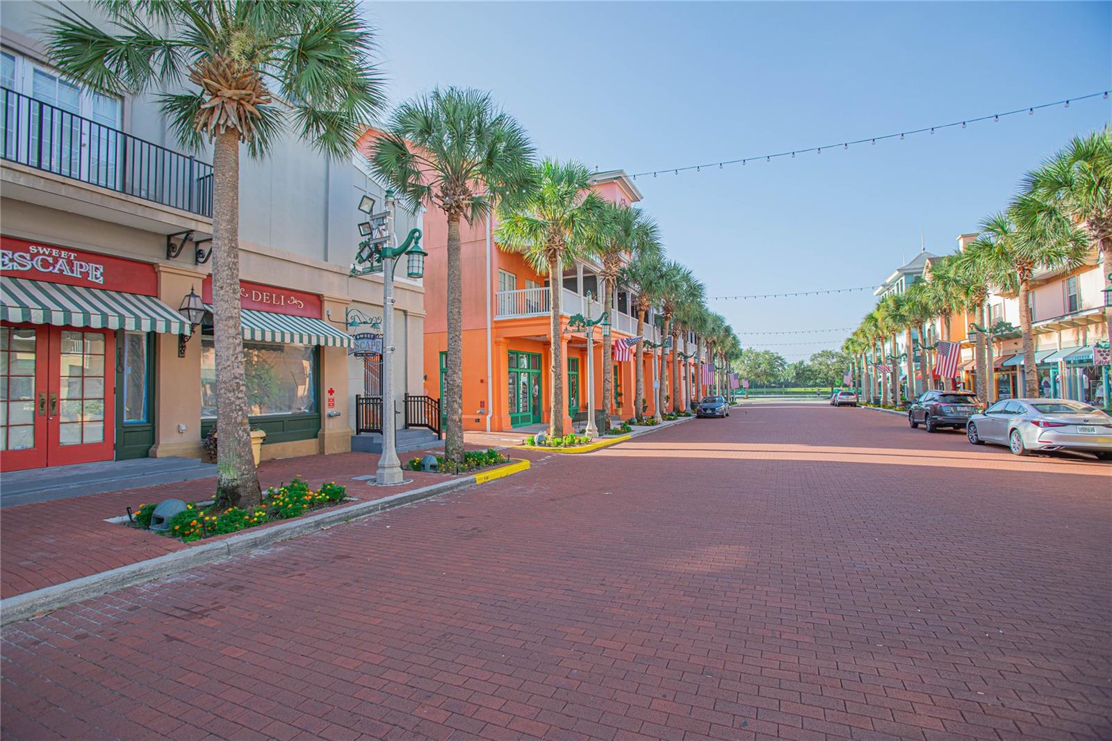 Image 55 of 70 For 506 Mirasol Circle 202
