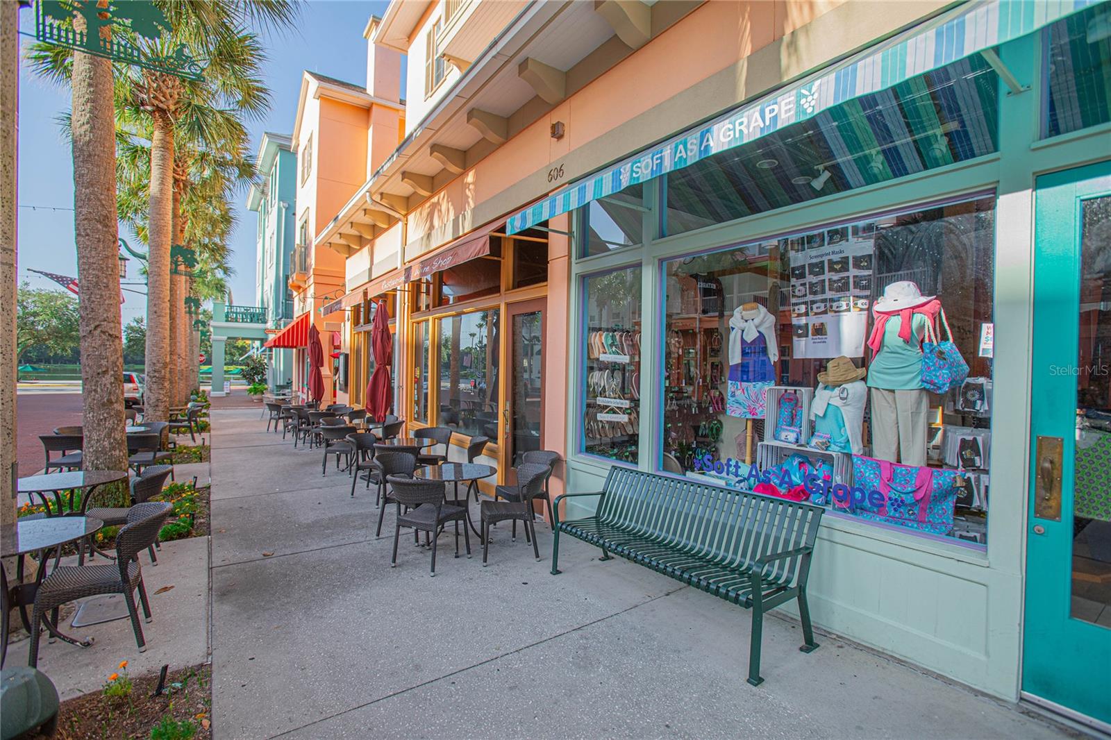 Image 56 of 70 For 506 Mirasol Circle 202