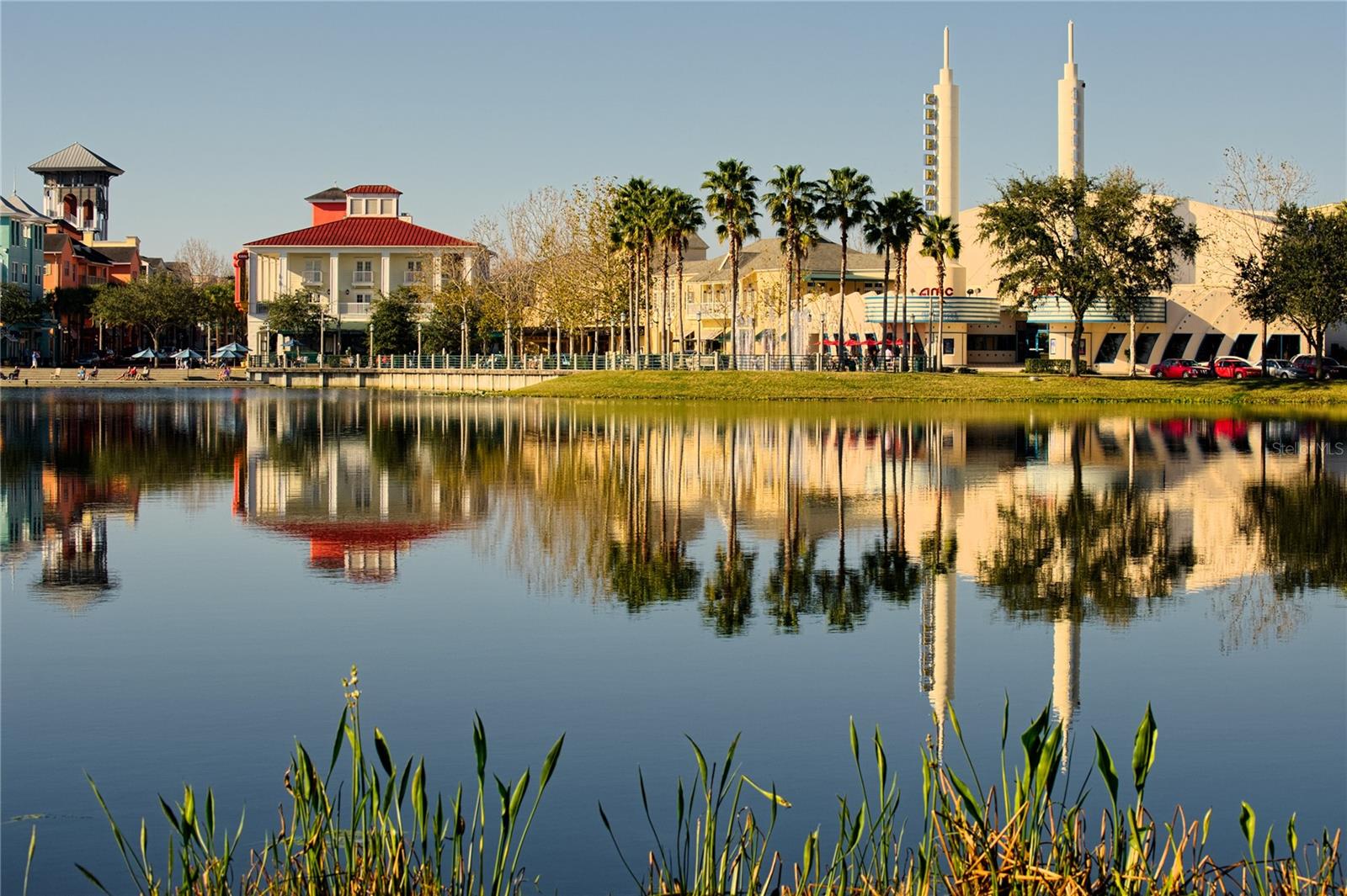 Image 60 of 70 For 506 Mirasol Circle 202