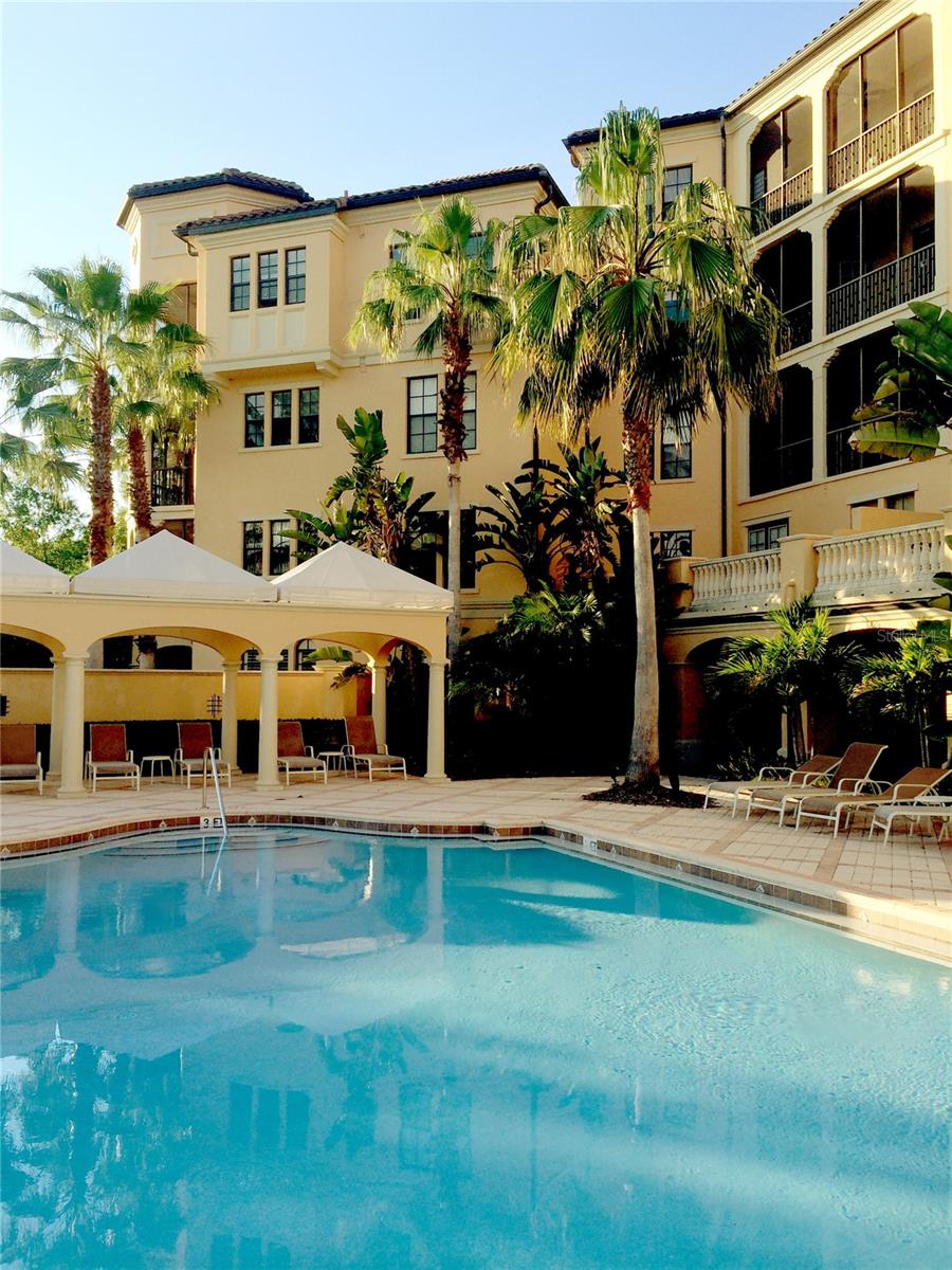 Image 62 of 70 For 506 Mirasol Circle 202