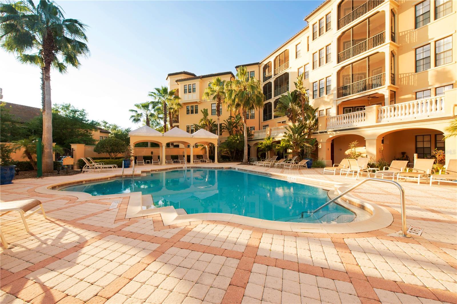 Image 63 of 70 For 506 Mirasol Circle 202
