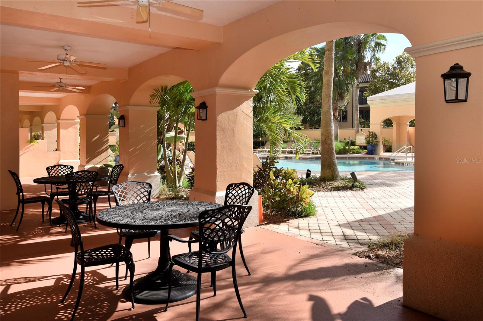 Image 64 of 70 For 506 Mirasol Circle 202