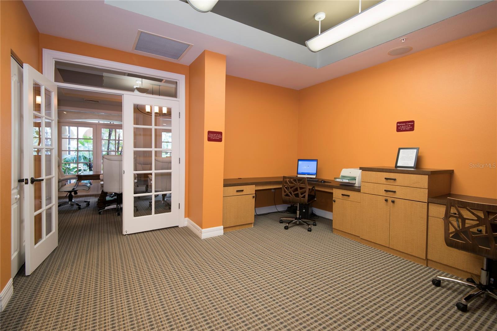 Image 65 of 70 For 506 Mirasol Circle 202