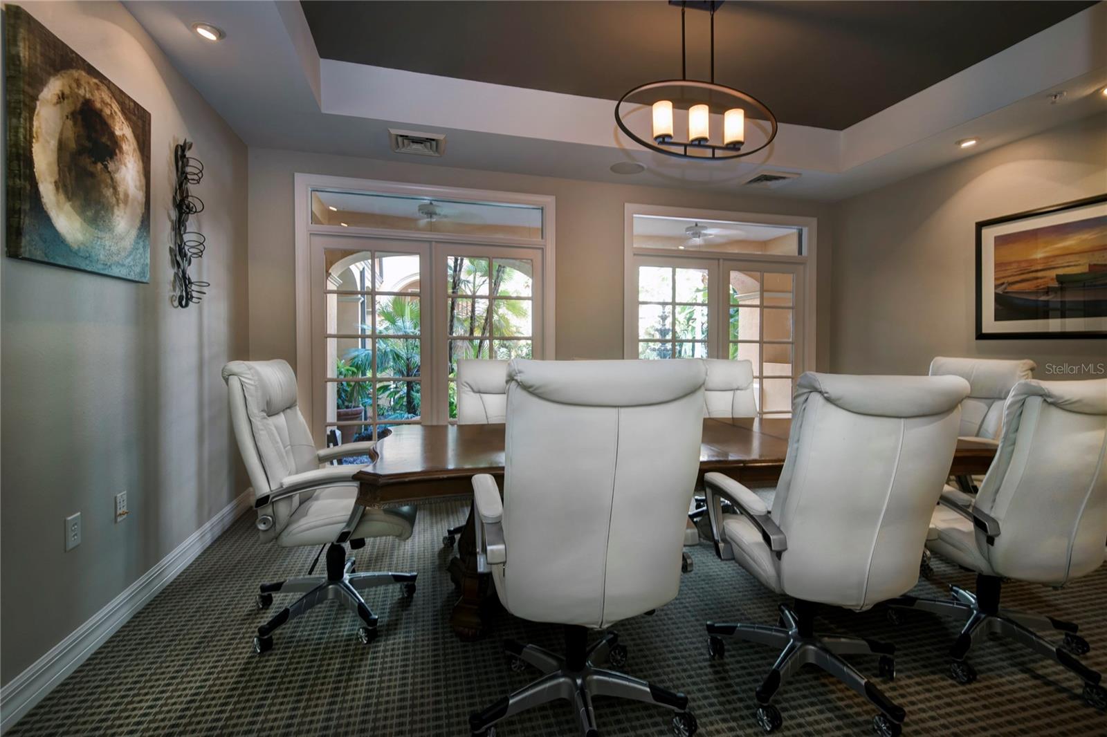 Image 66 of 70 For 506 Mirasol Circle 202