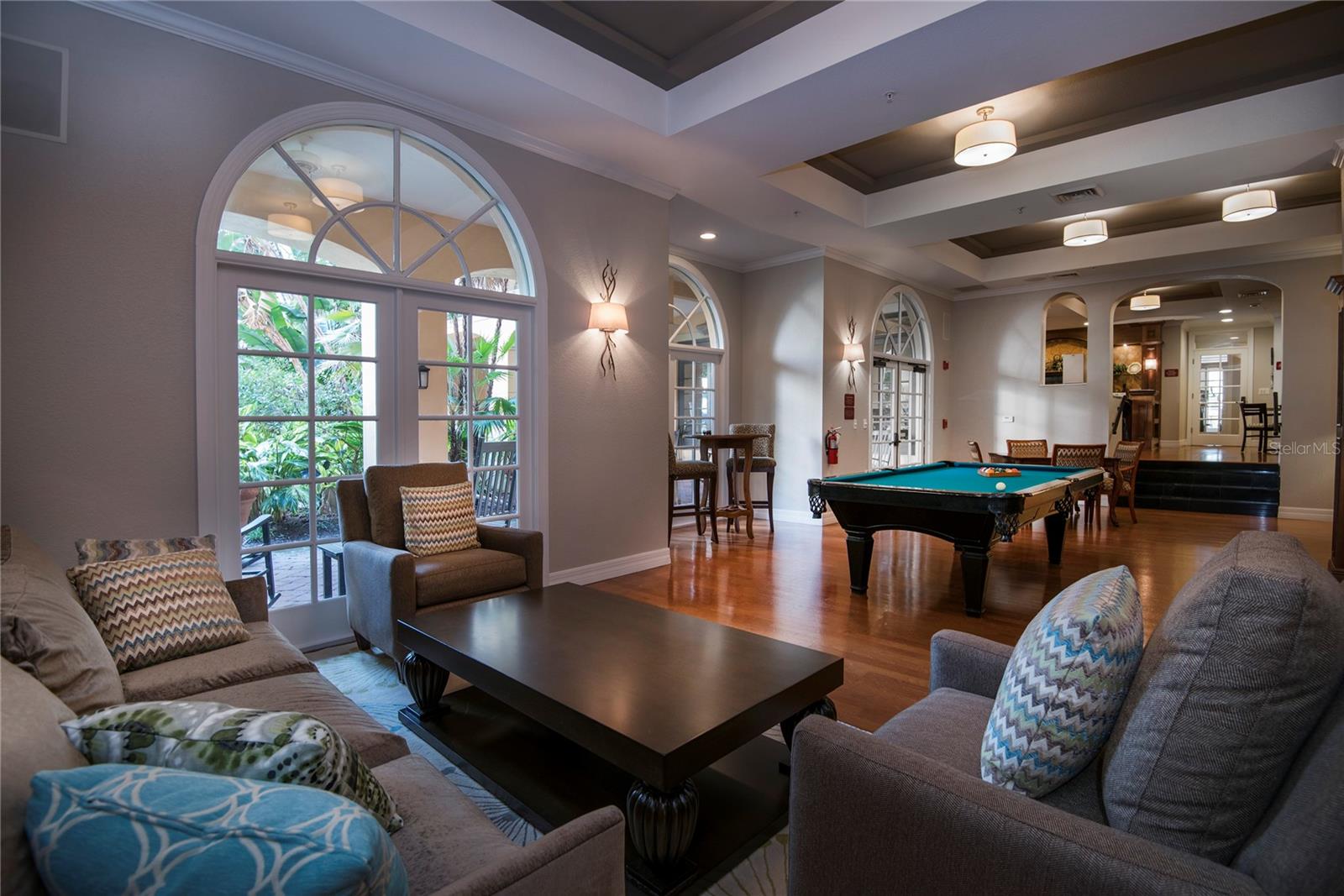 Image 68 of 70 For 506 Mirasol Circle 202
