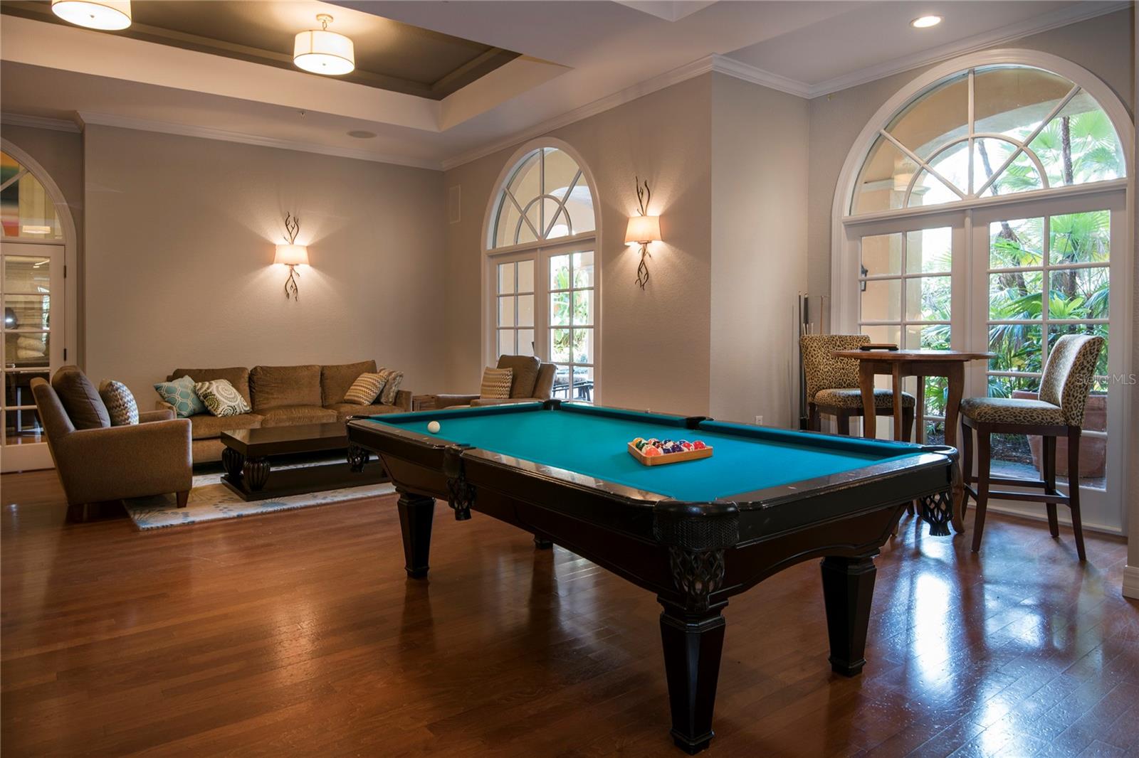 Image 69 of 70 For 506 Mirasol Circle 202