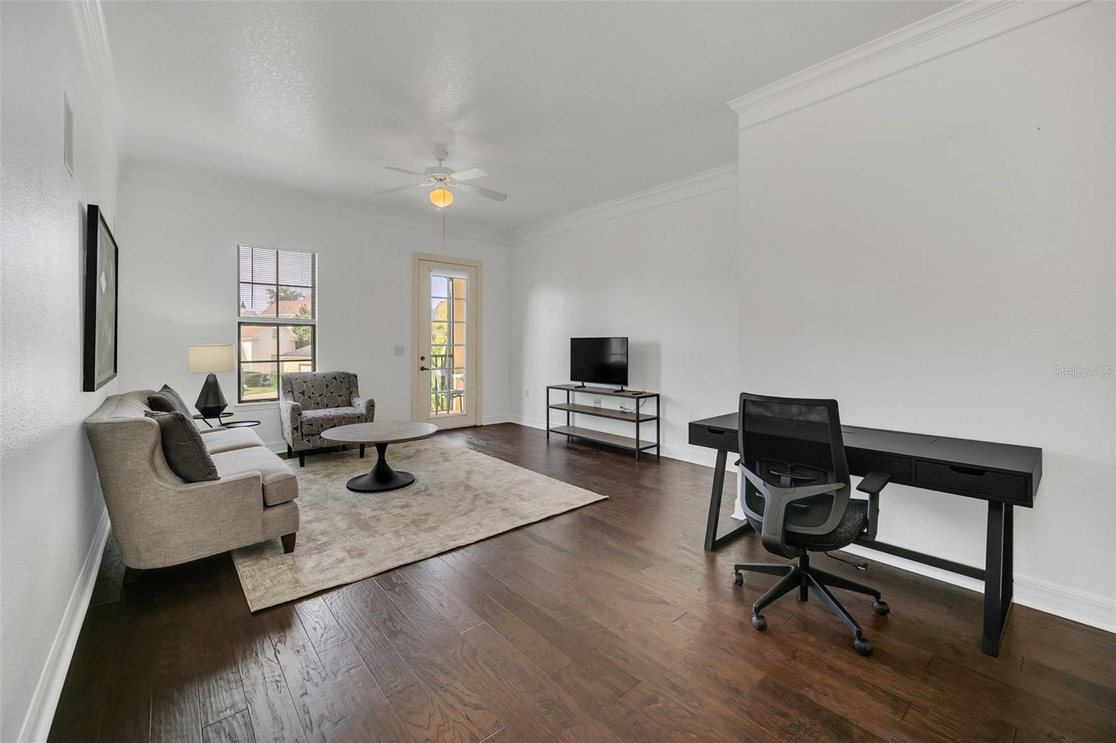 Image 7 of 70 For 506 Mirasol Circle 202