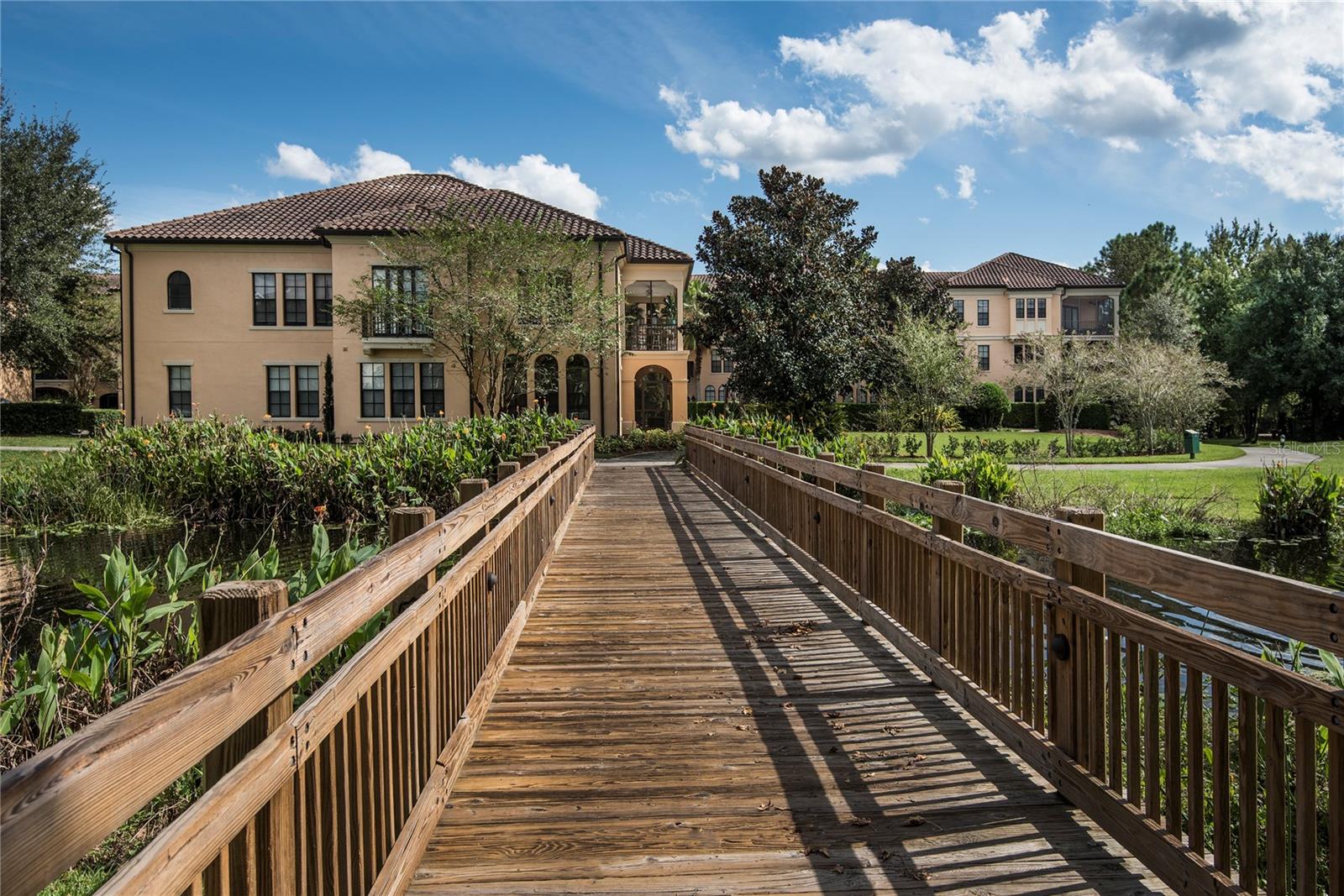 Image 70 of 70 For 506 Mirasol Circle 202
