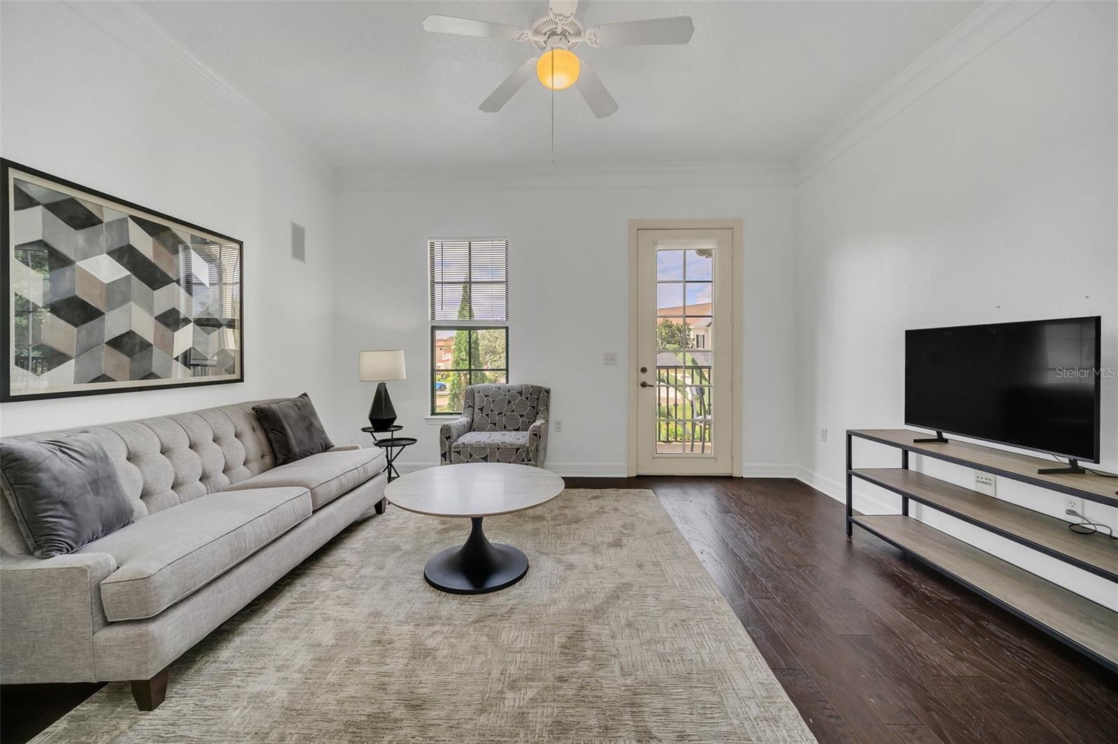 Image 8 of 70 For 506 Mirasol Circle 202