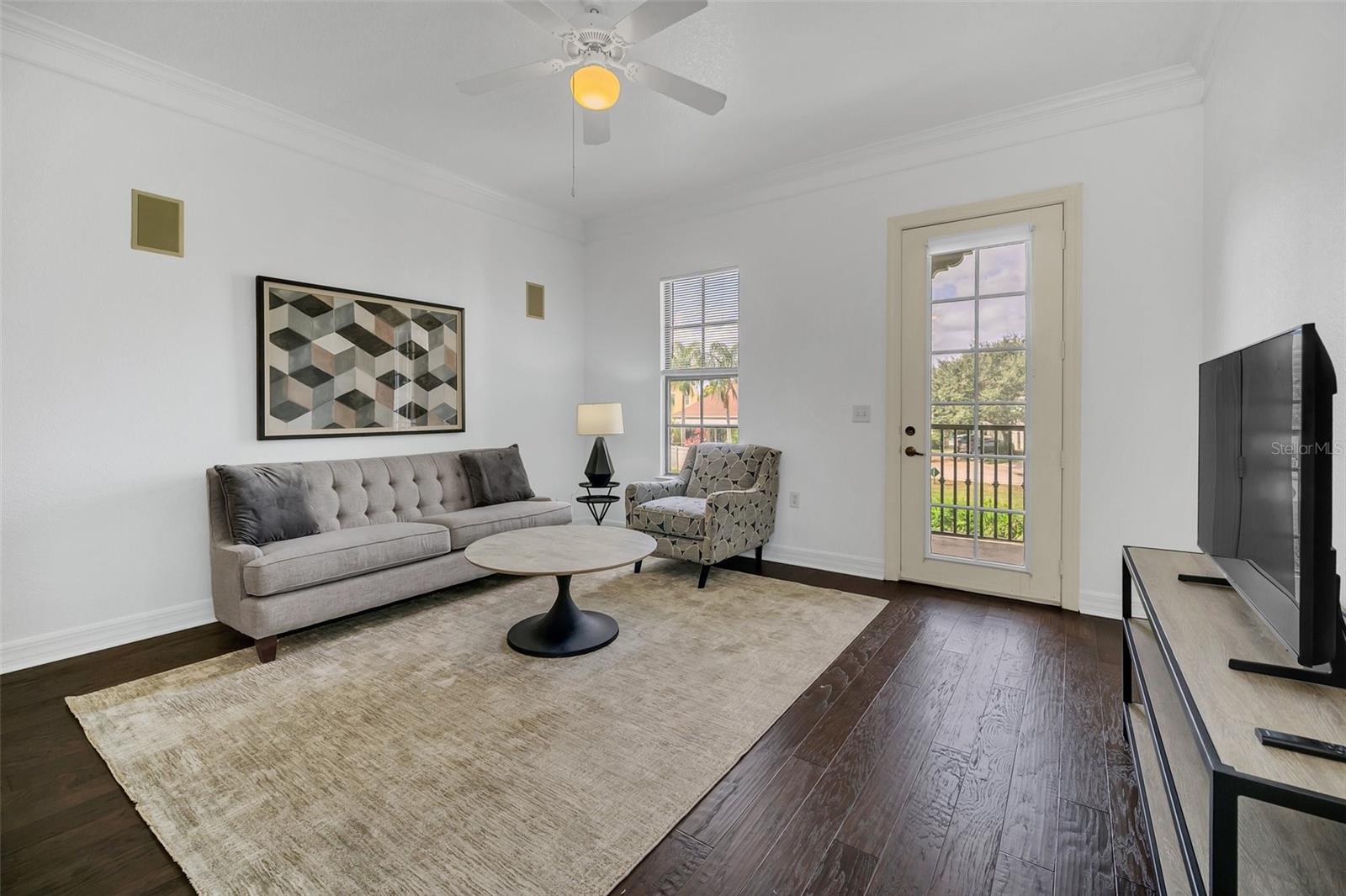 Image 9 of 70 For 506 Mirasol Circle 202