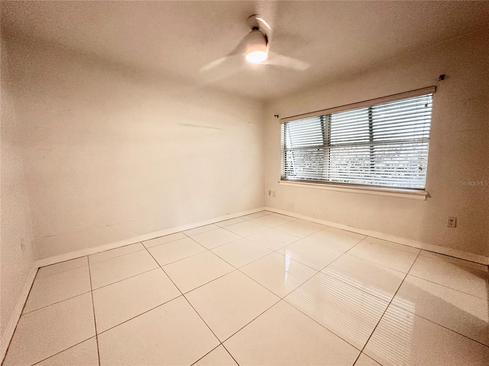 Image 13 of 32 For 7210 Seminole Drive 1
