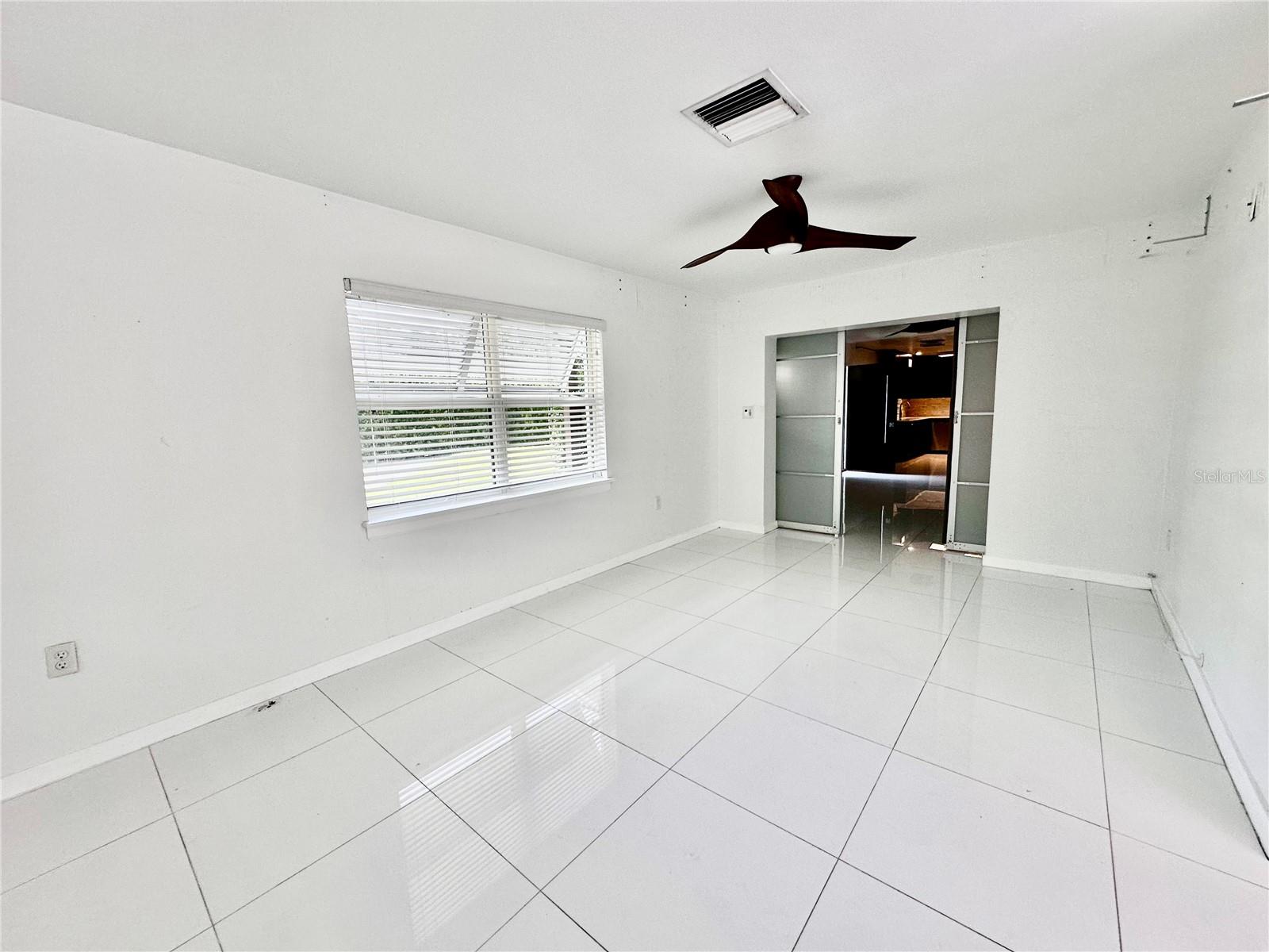Image 19 of 32 For 7210 Seminole Drive 1