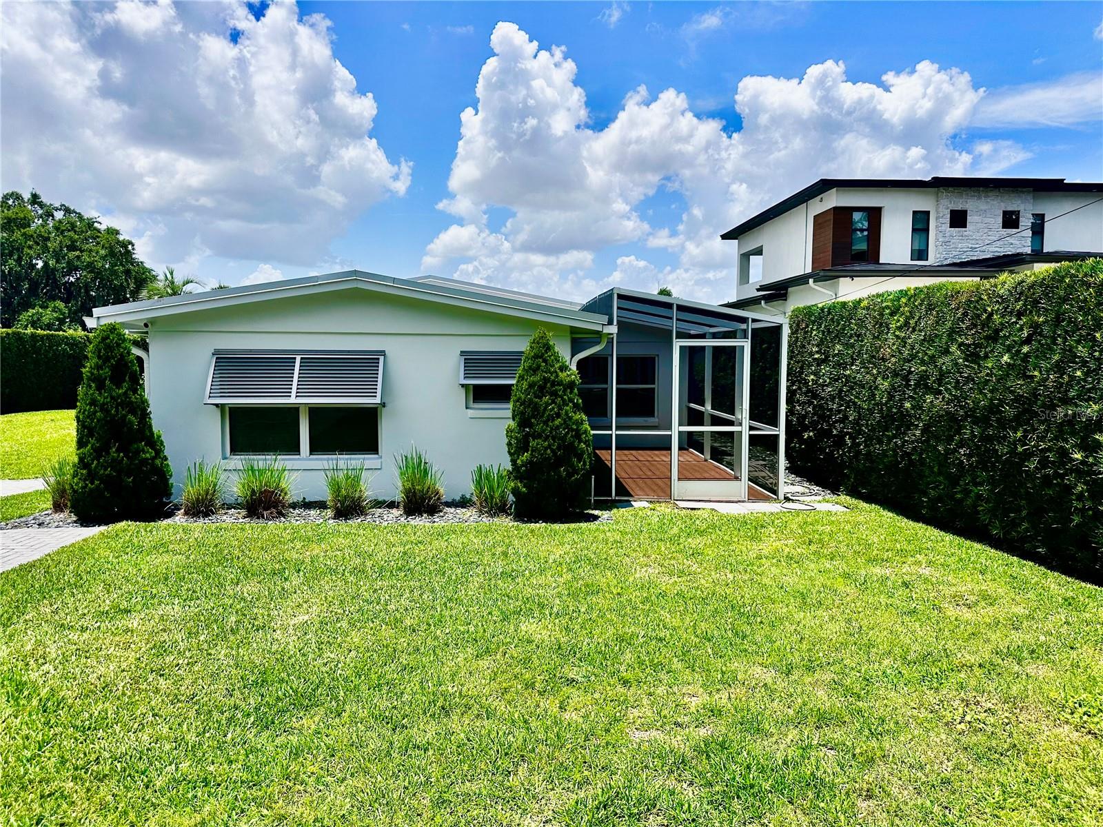 Image 2 of 32 For 7210 Seminole Drive 1