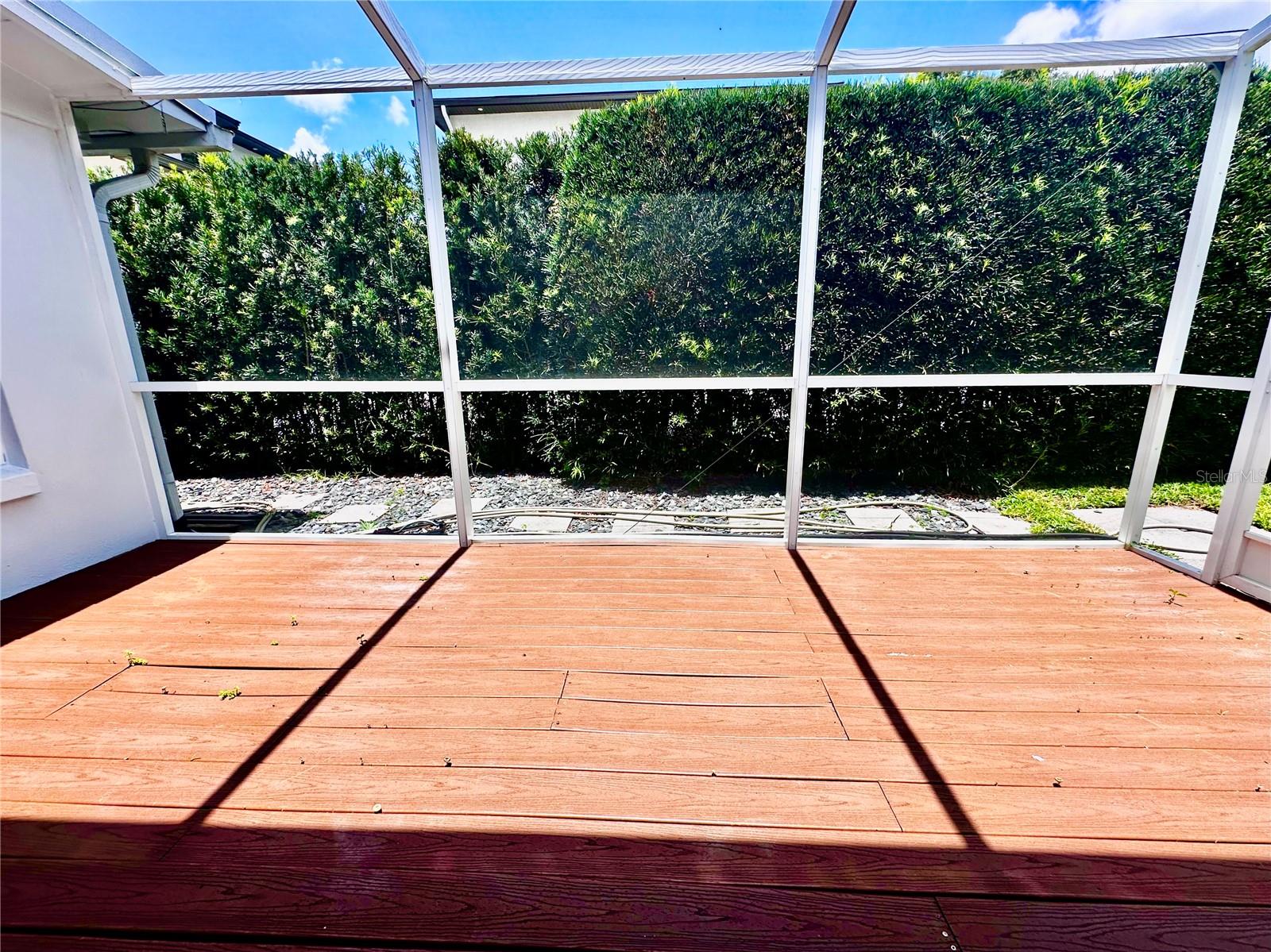 Image 21 of 32 For 7210 Seminole Drive 1