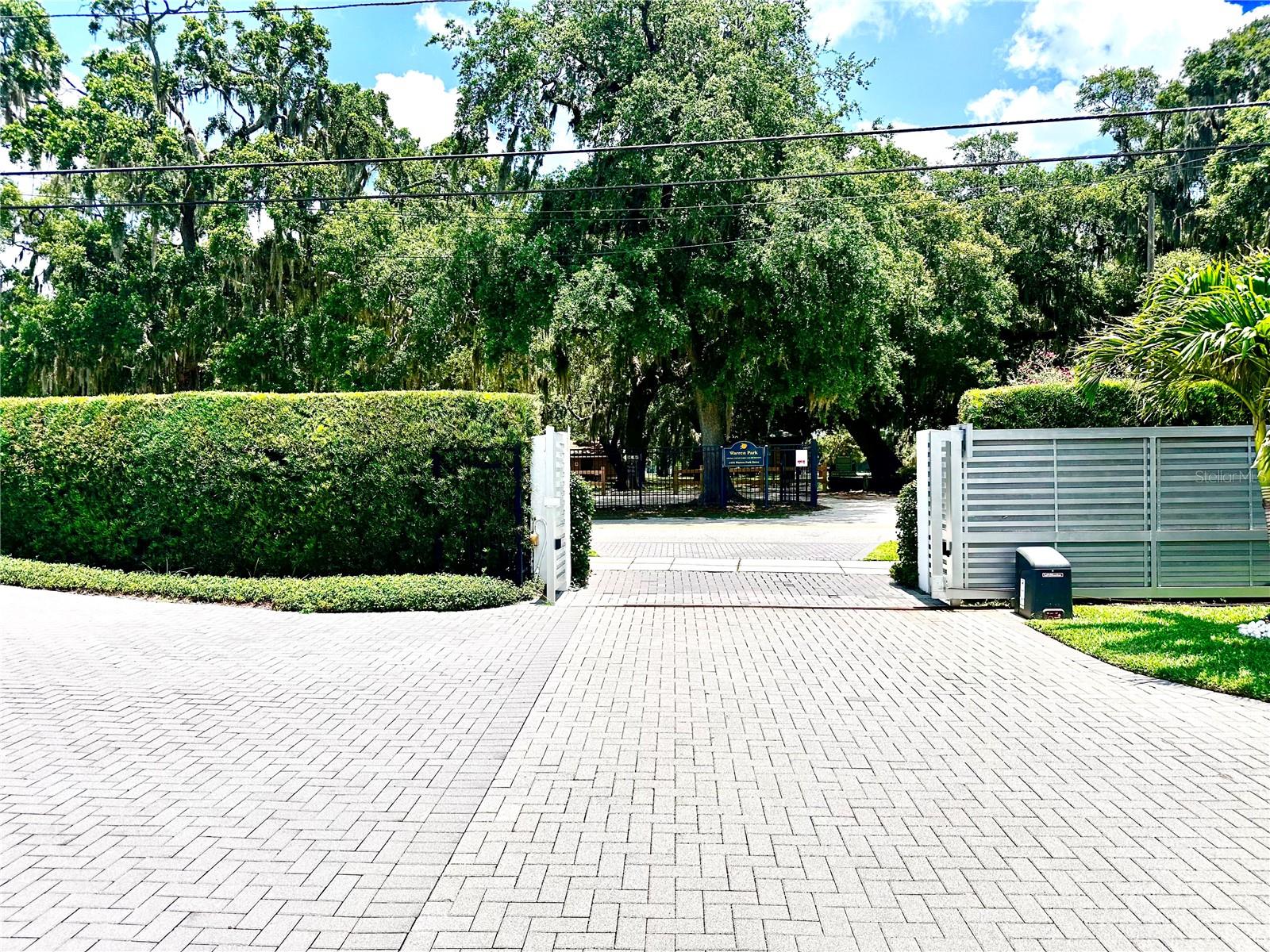 Image 29 of 32 For 7210 Seminole Drive 1