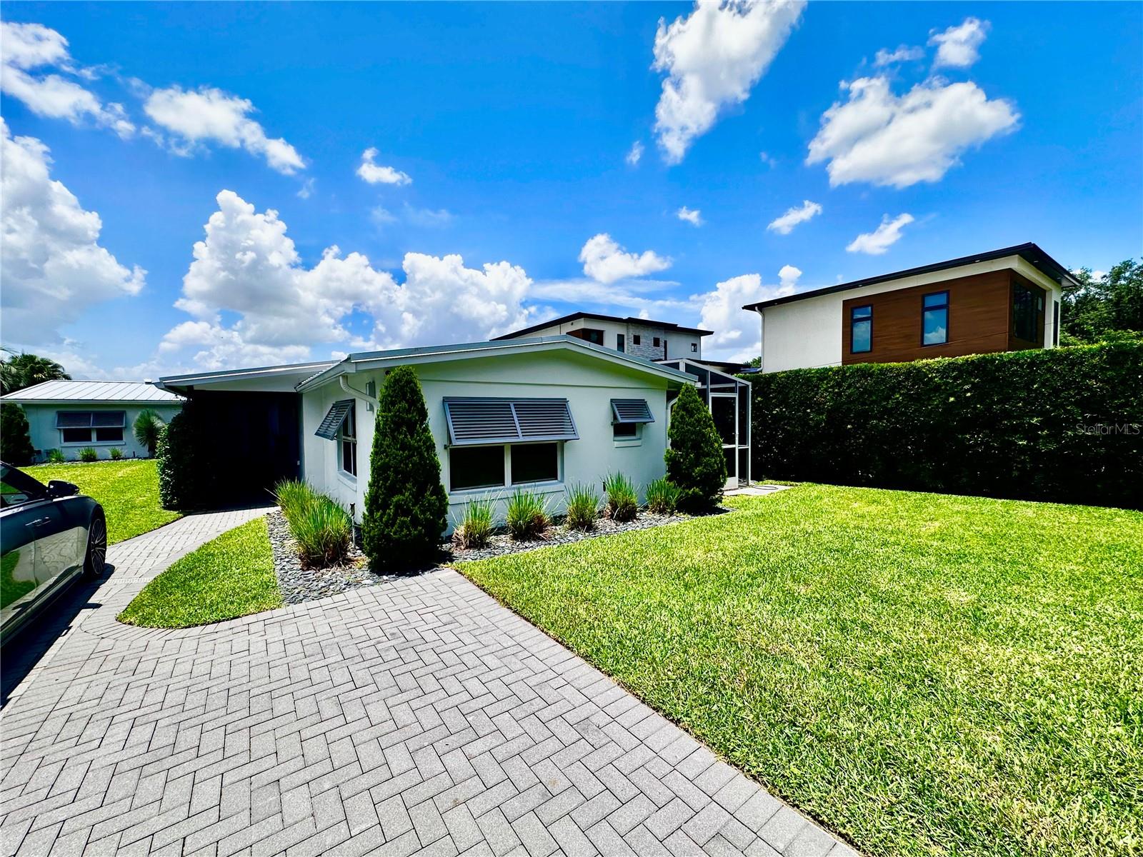 Image 3 of 32 For 7210 Seminole Drive 1