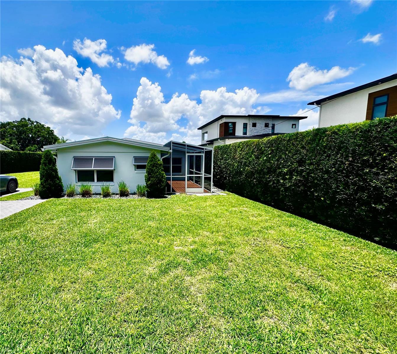 Image 30 of 32 For 7210 Seminole Drive 1