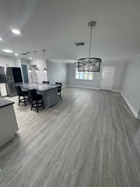 Image 10 of 23 For 732 Palma Drive