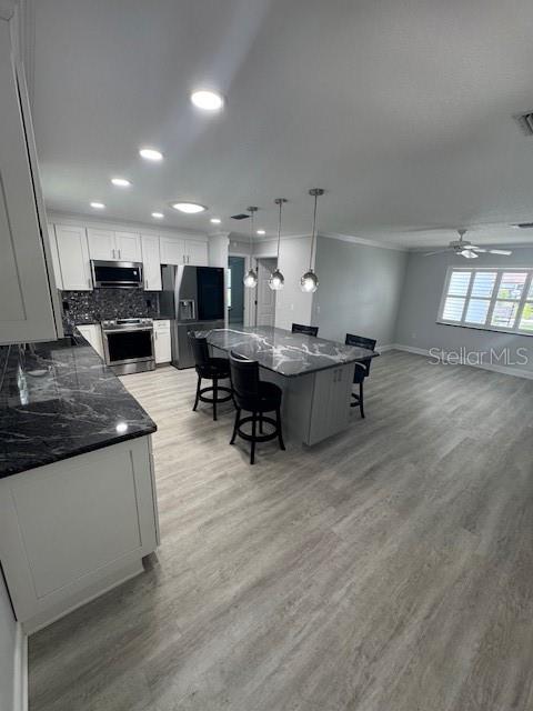 Image 11 of 23 For 732 Palma Drive