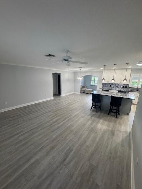 Image 12 of 23 For 732 Palma Drive