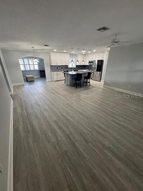 Image 13 of 23 For 732 Palma Drive