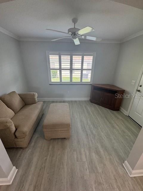 Image 14 of 23 For 732 Palma Drive