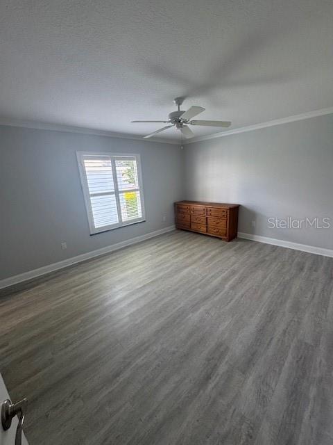 Image 15 of 23 For 732 Palma Drive