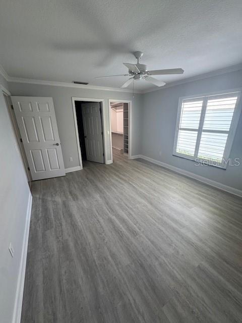 Image 16 of 23 For 732 Palma Drive