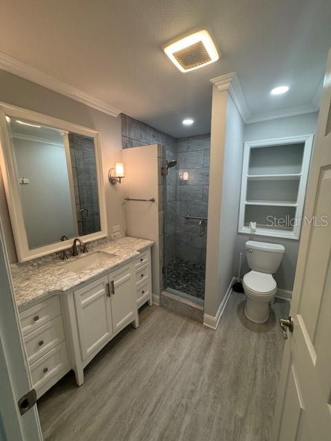 Image 17 of 23 For 732 Palma Drive