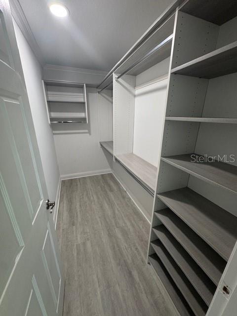 Image 18 of 23 For 732 Palma Drive