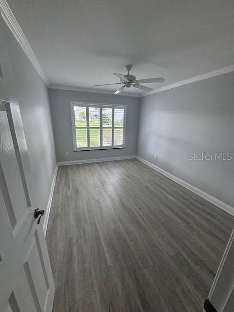 Image 19 of 23 For 732 Palma Drive