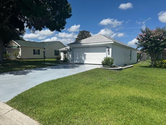 Image 2 of 23 For 732 Palma Drive