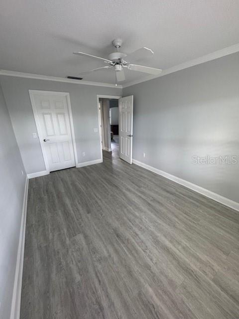 Image 20 of 23 For 732 Palma Drive