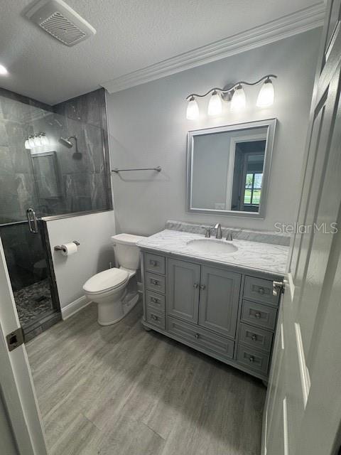 Image 21 of 23 For 732 Palma Drive