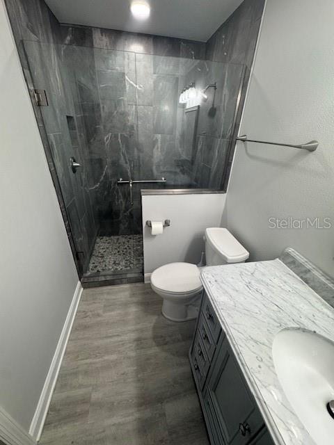 Image 22 of 23 For 732 Palma Drive