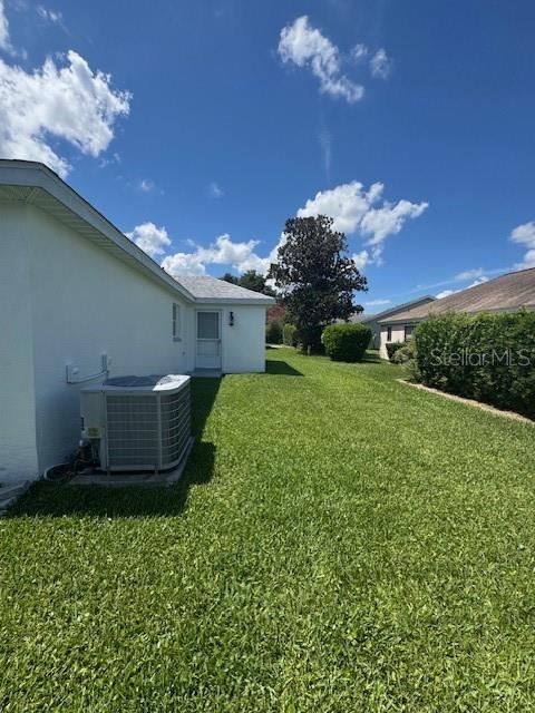 Image 23 of 23 For 732 Palma Drive