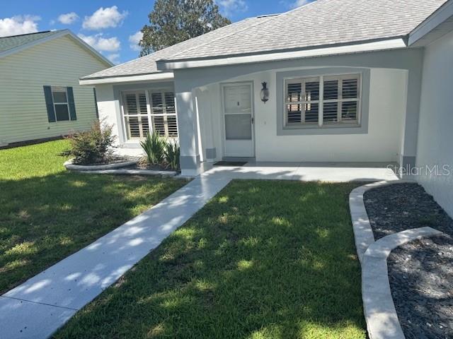 Image 3 of 23 For 732 Palma Drive