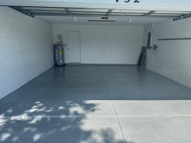 Image 4 of 23 For 732 Palma Drive